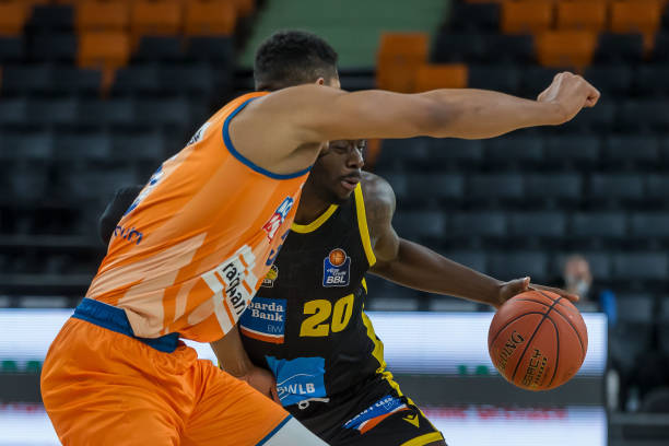 借加盟格雷 借加盟格雷