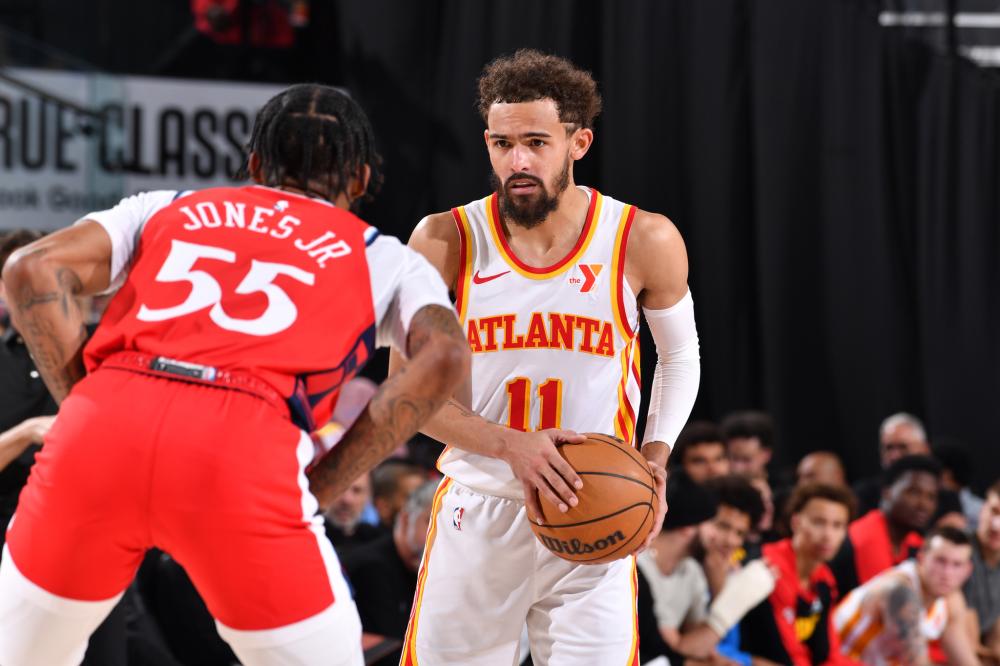 尤文图斯通 尤文图斯通