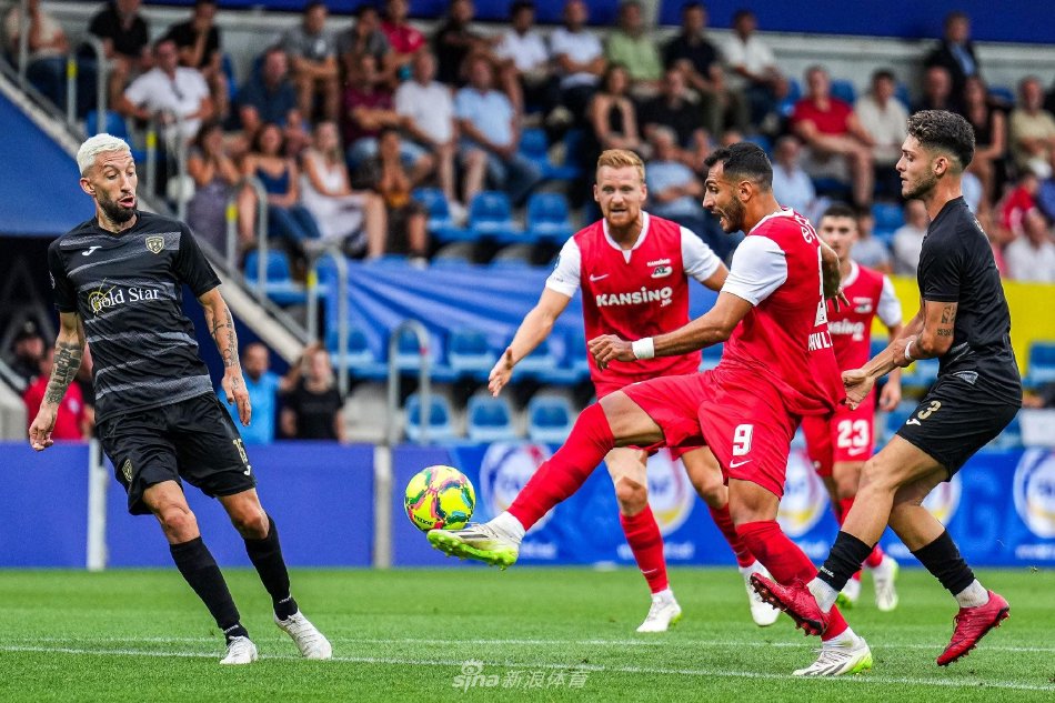 而多特蒙德 而多特蒙德