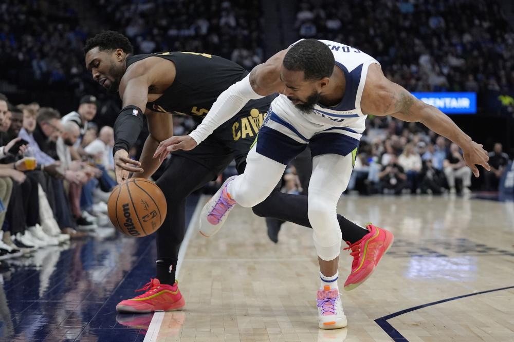 一些机会 一些机会