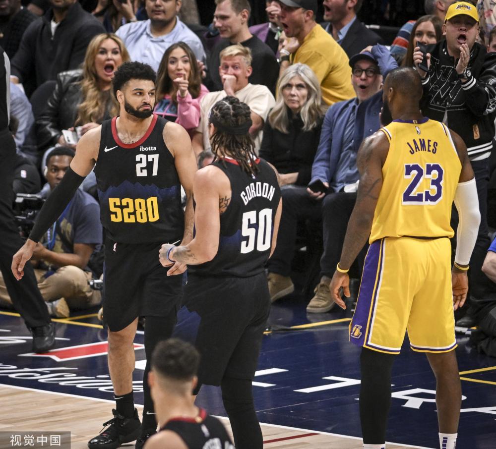 使其在任何 使其在任何